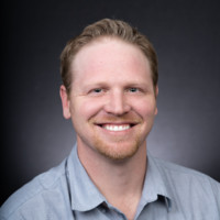 Troy van Blarcom Email & Phone Number
