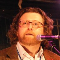 Crispian Jago Email