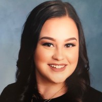 Bianca Robles Email & Phone Number