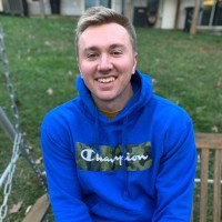 ONeil Interactive Employee Matthew Hood's profile photo