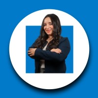 banknbox Employee Mariem Hamza's profile photo