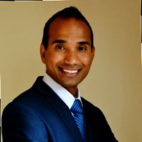 Datadog Employee Abrar Hussain's profile photo