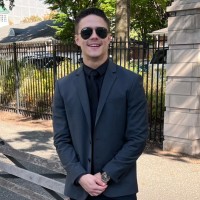 Ryan Martinez Email & Phone Number