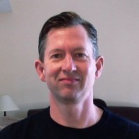 Rob Park Email & Phone Number