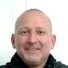 HOTA Employee Dave Thornley's profile photo