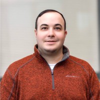 Progressive Insurance Employee Steve Bono's profile photo