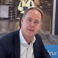 Pascal Posthumus Email & Phone Number