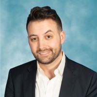 Anthony Townsend Email & Phone Number