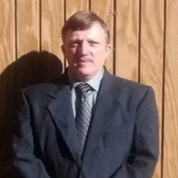 Tyson Foods Employee Chris Cromwell's profile photo