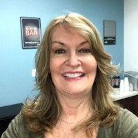 VCNY Home Employee Lisa Brier's profile photo