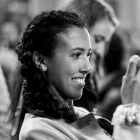 Massimo Zanetti Beverage Group S.p.A. Employee Francesca Fighera's profile photo