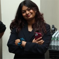 Nandini Rathod Email
