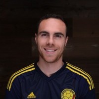 Sam Alexander Email & Phone Number