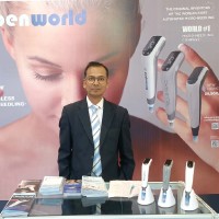Dp Derm Employee Narendra Kumar's profile photo