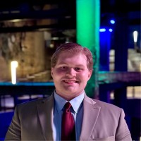 Christian Sincich Email & Phone Number