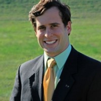 Skyryse Employee Miguel G's profile photo