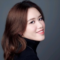Loan Phạm Email & Phone Number