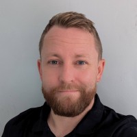 James Higgins Email & Phone Number