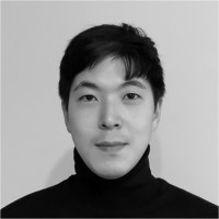 Joongheum Park Email & Phone Number