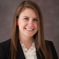 Ryan Homes Employee Ashley Harrell's profile photo