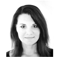 Università degli Studi di Padova Employee Sara Brugnerotto's profile photo
