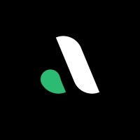 CitySprint Employee Richard Wixey's profile photo