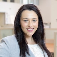 Allego Employee Teresa Falco's profile photo