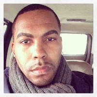 ARCTIC ZERO Employee Larry Henry's profile photo