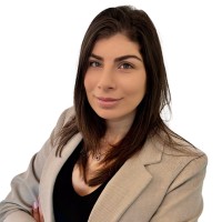 Endocare Employee Vanessa Bechalani's profile photo