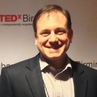 Amerex Corporation Employee Mike Powell's profile photo