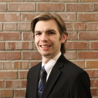 Longitude Planning Group Employee Trey Kramer's profile photo