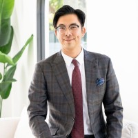 Aurora Property Group Employee JJ MacAlino's profile photo