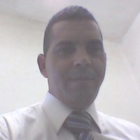 Infortec Employee Renato Gomes's profile photo