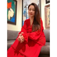 ORSAL Employee 茜雅 程's profile photo