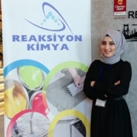 Duygu Topcu Email