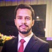 Paulo Roberto Pimentel Email