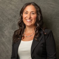 Dave Jones Realty llc Employee Krista Tarasovic's profile photo