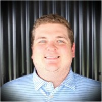 Drew Voyles Email & Phone Number