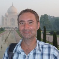 Mark Newey Email
