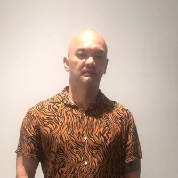 Bryan De Guzman Email