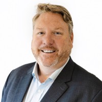Capex Power Inc. Employee Aaron McCann's profile photo