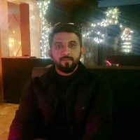 ilaan.com Employee Rai Tasawar's profile photo