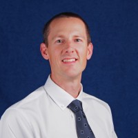 Dumarey Group Employee Paul Truckel's profile photo