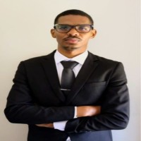 Ngcebo Ntuli Email