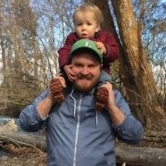 Stephen Sampson Email & Phone Number