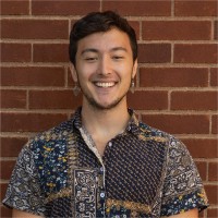 Capitol Region Council of Governments Employee Jacob Knowlton's profile photo