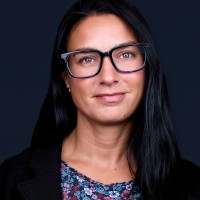 Integral Health Employee Jill Fitzgerald's profile photo
