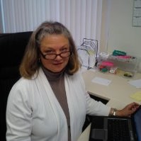 Debra Rohrer