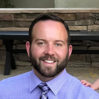 Saliense Employee Cory Barnhart's profile photo