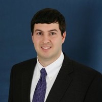 Chris Kozlowski Email & Phone Number